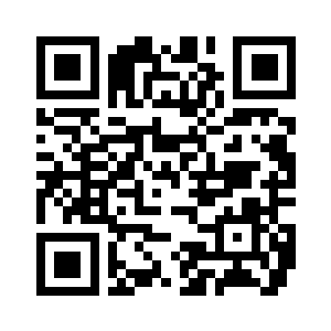 因为方形的餐桌还有主次位之分二维码生成