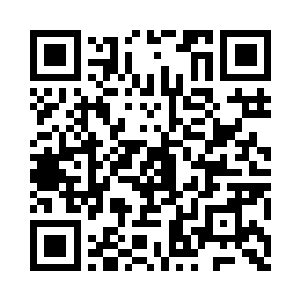 因为方薏如和陈灵犀等人严词拒绝――二维码生成