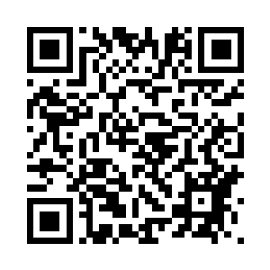 因为方运的实力与境界远远超过他二维码生成