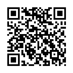 因为旁边有一个磨人的小妖精还怎么起床二维码生成