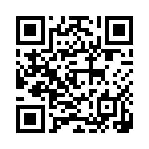 因为旋凤的官阶不受朝廷的管制二维码生成