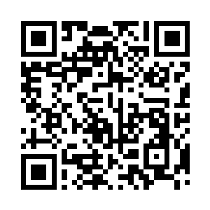 因为无名和三杀给他们留下的印象太强悍了二维码生成