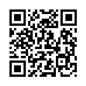 因为无名星陨也被邀请了过去二维码生成