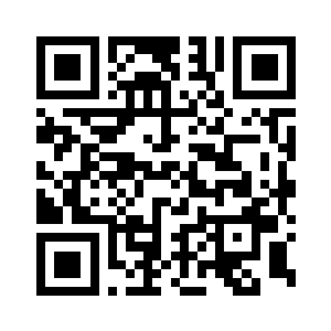 因为无害和符合标准二维码生成