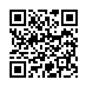 因为无常的攻击又快又狠二维码生成