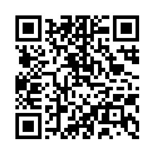 因为无忧仙子早就告诉他正确路线了二维码生成