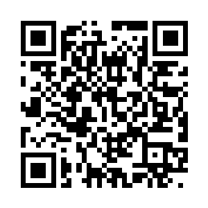 因为无意中发现了苏落翘家出走的秘密二维码生成