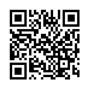 因为无所不在的深渊之藤的关系二维码生成