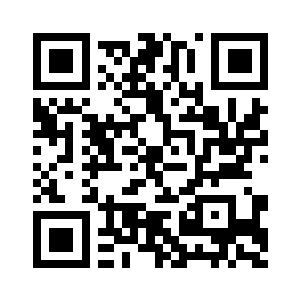 因为无数次血的教训都证明二维码生成