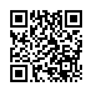 因为无法拒绝才替刘伟杰卖命的二维码生成