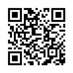 因为无法挤进去而痛哭流涕二维码生成