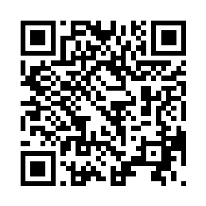 因为无法的手掌突然就掐住了他的脖子二维码生成