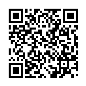 因为无法跟其它人一样接受大负荷的训练二维码生成