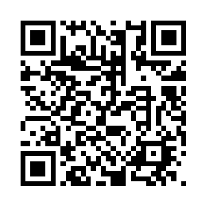 因为无状态和药导在下路截杀天使的缘故二维码生成