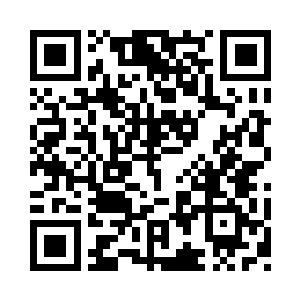 因为无论什么都是第一次得到的震撼最大二维码生成