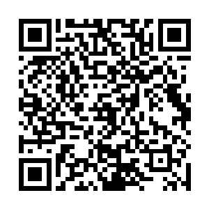 因为无论哪种刺杀只有下毒是最方便又是最有效的计策二维码生成