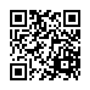 因为无论怎样也无法瞒过二维码生成