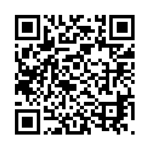 因为无论是什么成绩都是人做出来的二维码生成