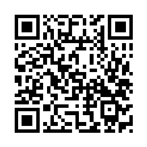 因为无论是从年龄还是从地位上说二维码生成