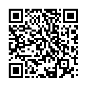 因为无论是典韦的飞戟还是许褚的没羽箭二维码生成