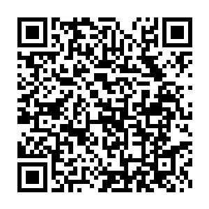 因为无论是天龙宗的阵法还是龙傲天的实力根本就不惧怕发生什么危险二维码生成