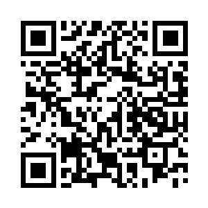 因为无论是宙斯利用创世神雷偷袭楚旬二维码生成