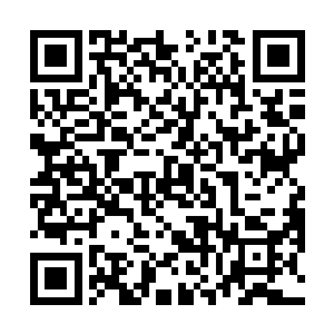 因为无论是张铁破开魔族骑士的刀气还是随后他的速度二维码生成