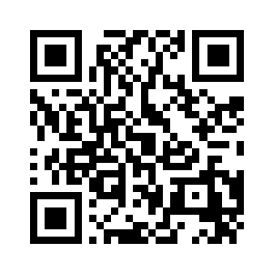 因为无论是战斗力还是炼器术二维码生成