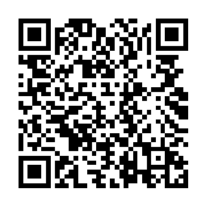 因为无论是财力还是实力他们都无法和那些大人物相比二维码生成