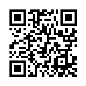 因为无论是那些养殖户还是他们二维码生成