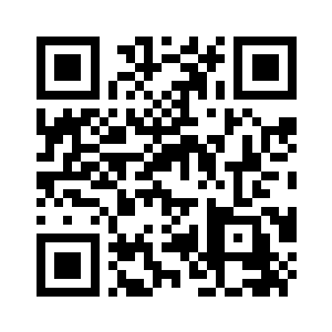 因为既然已经表明了态度二维码生成