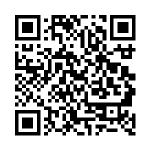 因为早前山上的兵众已用土泥把火势扑灭大半二维码生成