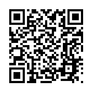 因为早前老单于便严令众人不可放矢二维码生成