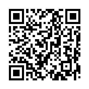 因为早前让她执行时已经和她讲明了二维码生成