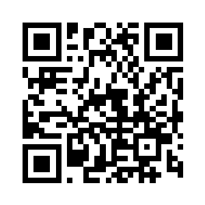 因为早在他们开启玄铁门的时候二维码生成