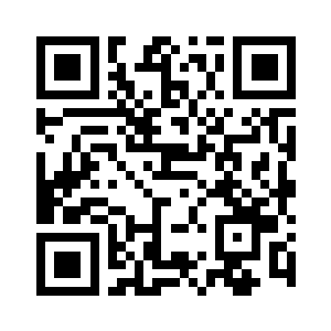 因为早就已经将生死置之度外二维码生成