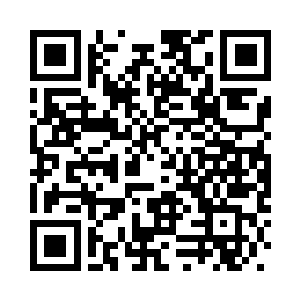 因为时空外挂也提示账号无法登陆二维码生成