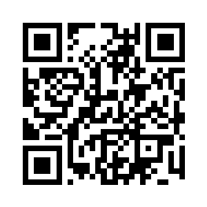 因为时间在一秒一秒地过去二维码生成