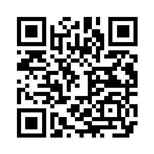 因为时间实在是过去的太长啦二维码生成