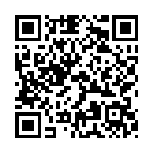 因为明天甲板上还有一大堆的事情等着他干呢二维码生成