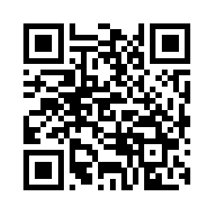 因为易旭东没有体会过宇宙深处二维码生成