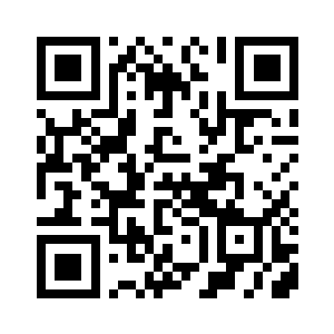 因为星兽在连续不断的攻击二维码生成