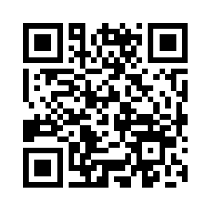 因为星域宗根本就没有丝毫隐瞒二维码生成