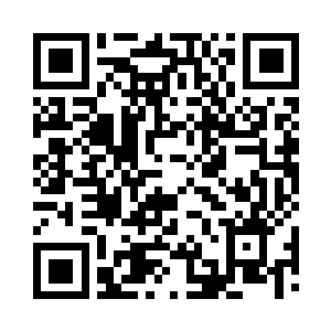 因为星族族长这个人的性格十分残暴和嚣张二维码生成