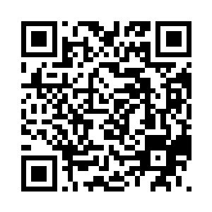 因为星界这些年行事和道盟走得太近了二维码生成