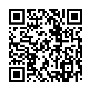 因为春秋出版社插足进来而头疼的李秀颖二维码生成