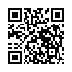 因为昨夜赢了离山剑宗二维码生成