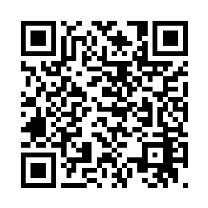 因为昨天中午埋伏我们的其中就有他二维码生成