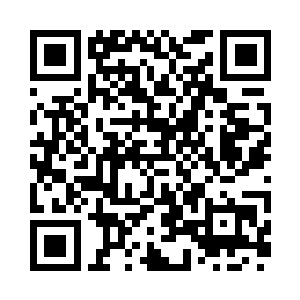 因为昨天又多了一个大制片厂项目的邀请二维码生成