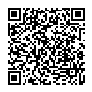 因为昨天晚上他试图把自己对未来那些音乐节的优点和缺点撰写成一份计划书二维码生成